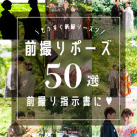 画像4679