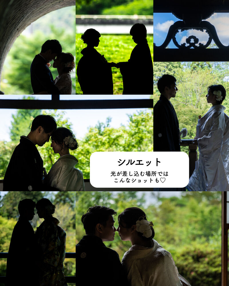 画像4680
