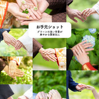 画像4681