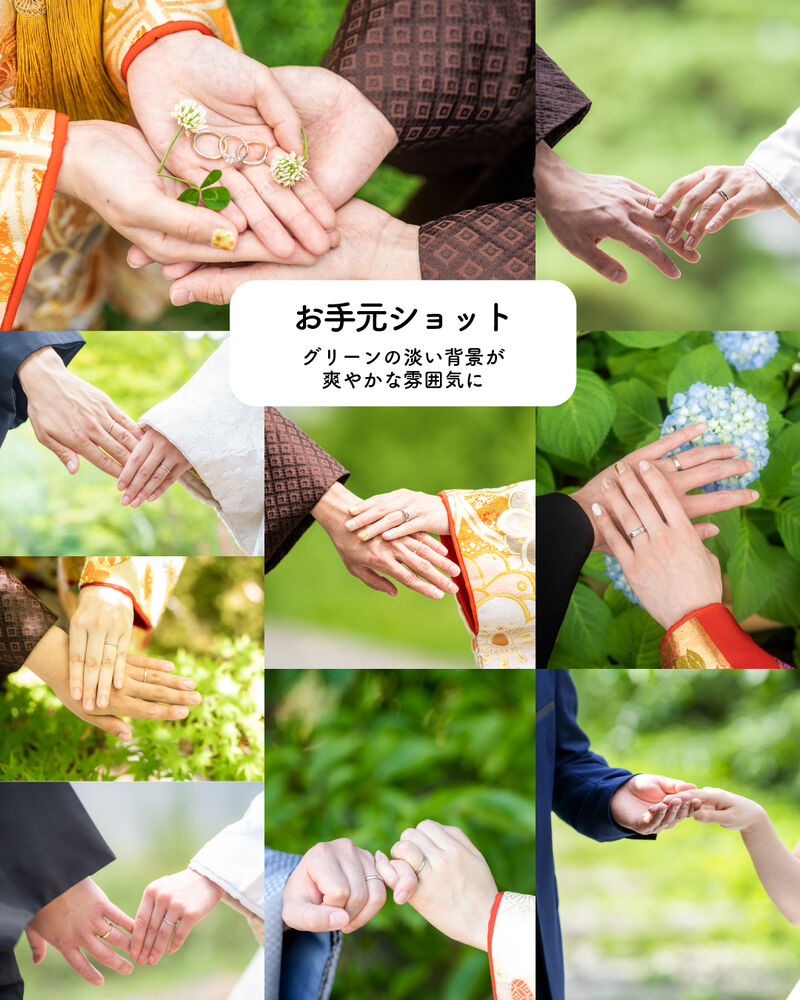 画像4681