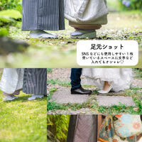 画像4682