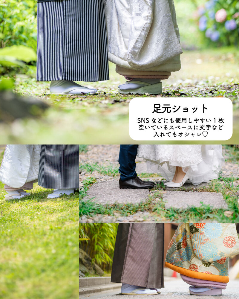 画像4682