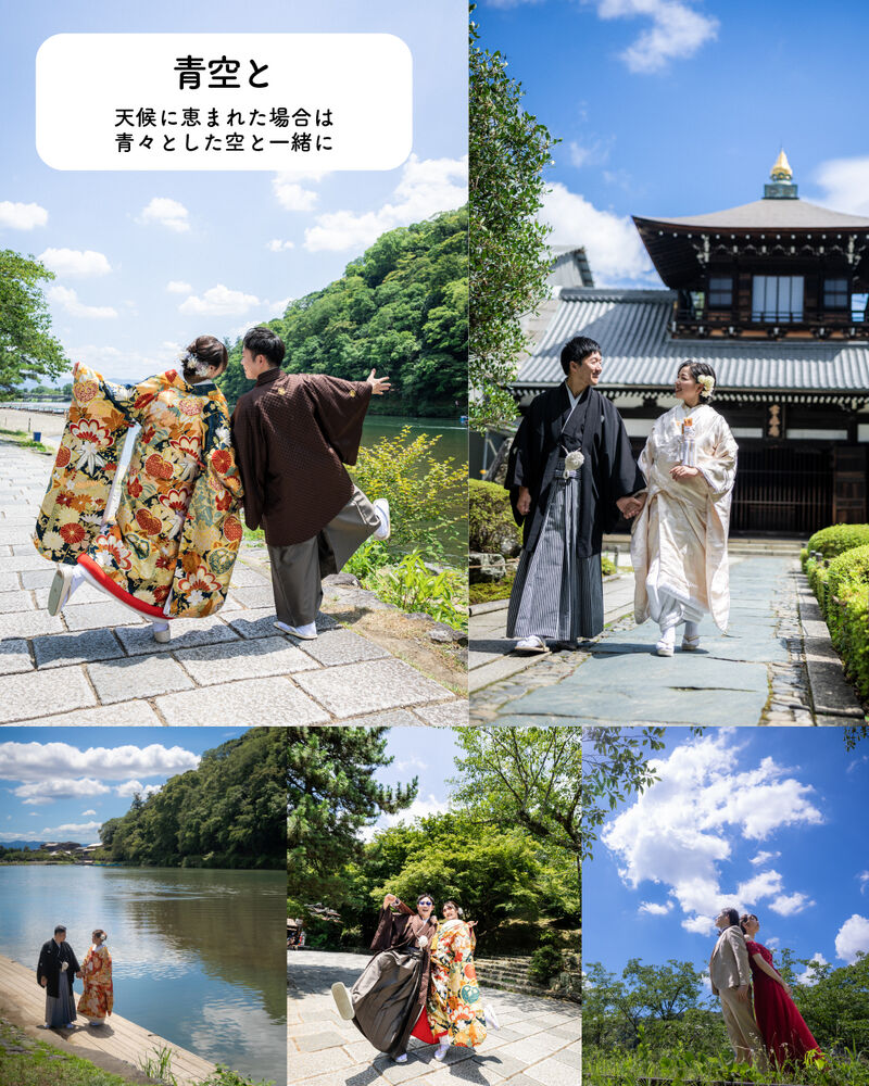 画像4685