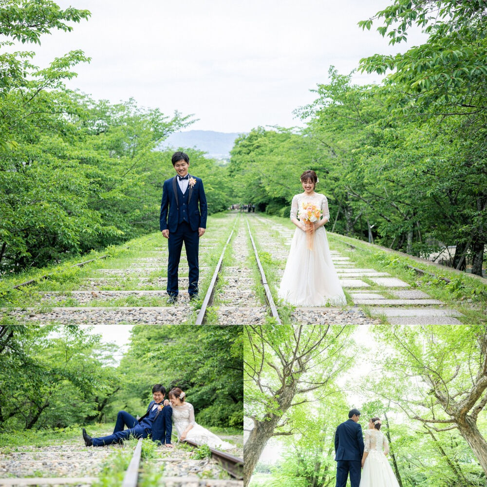 画像4703