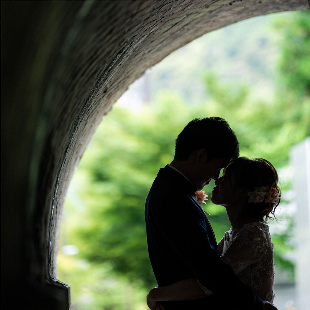 画像4704