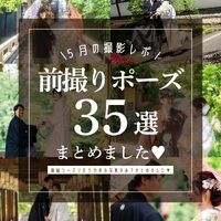 画像4729