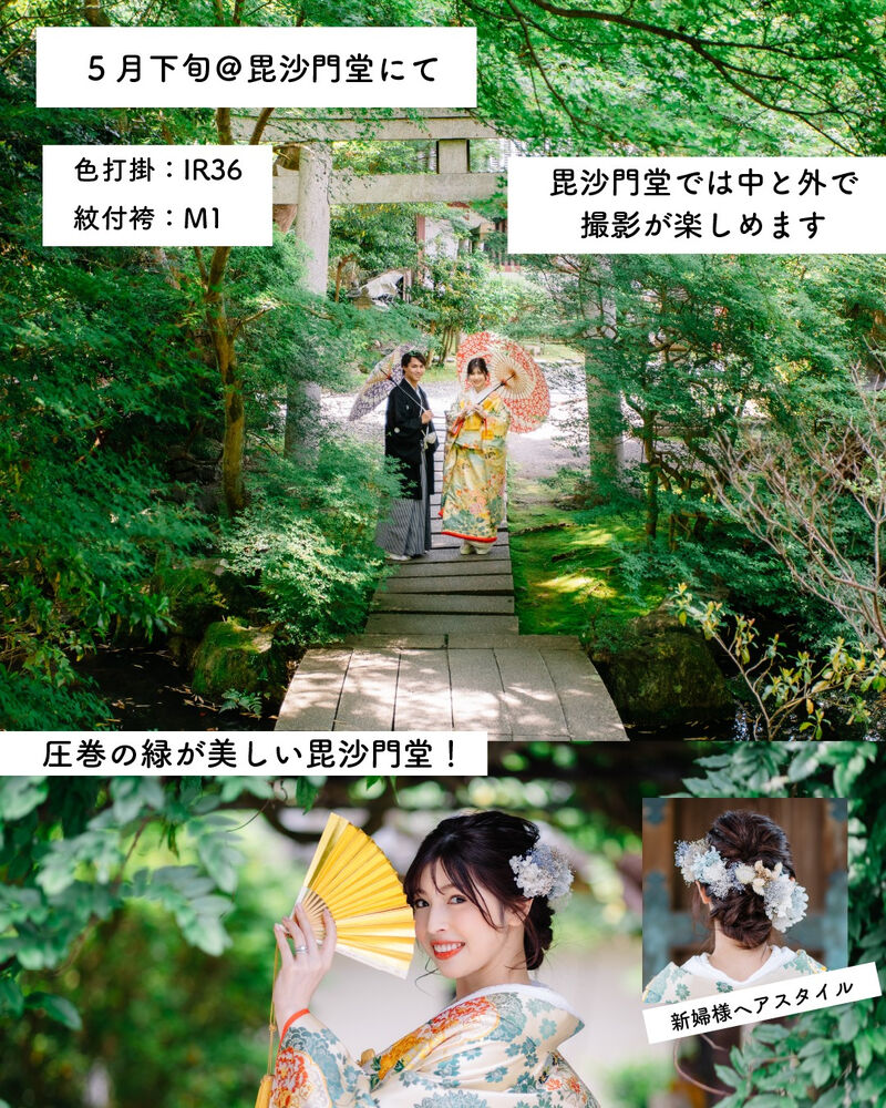 画像4736