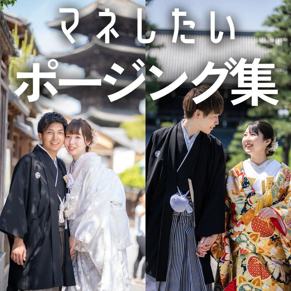 画像4763
