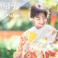 画像4783
