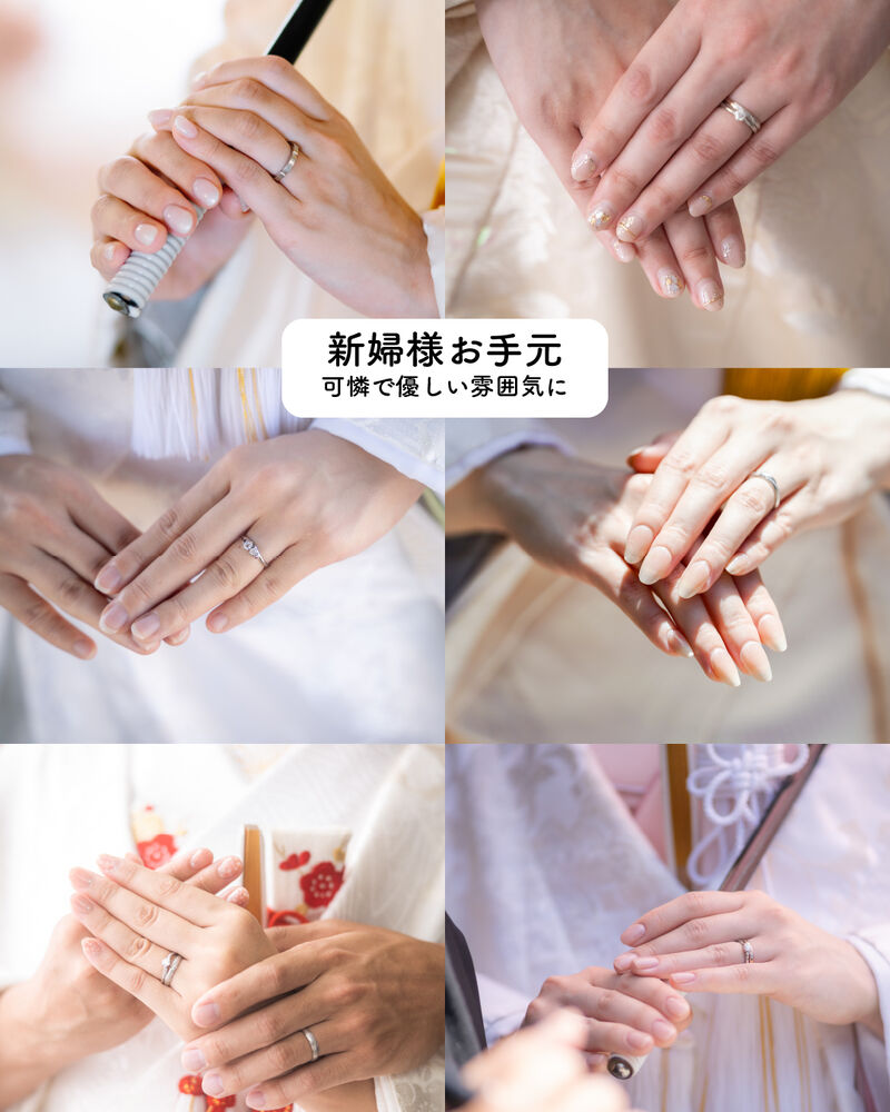 画像4805