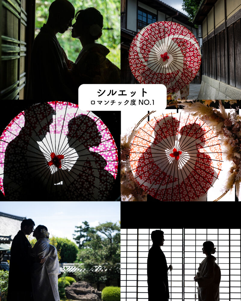 画像4810