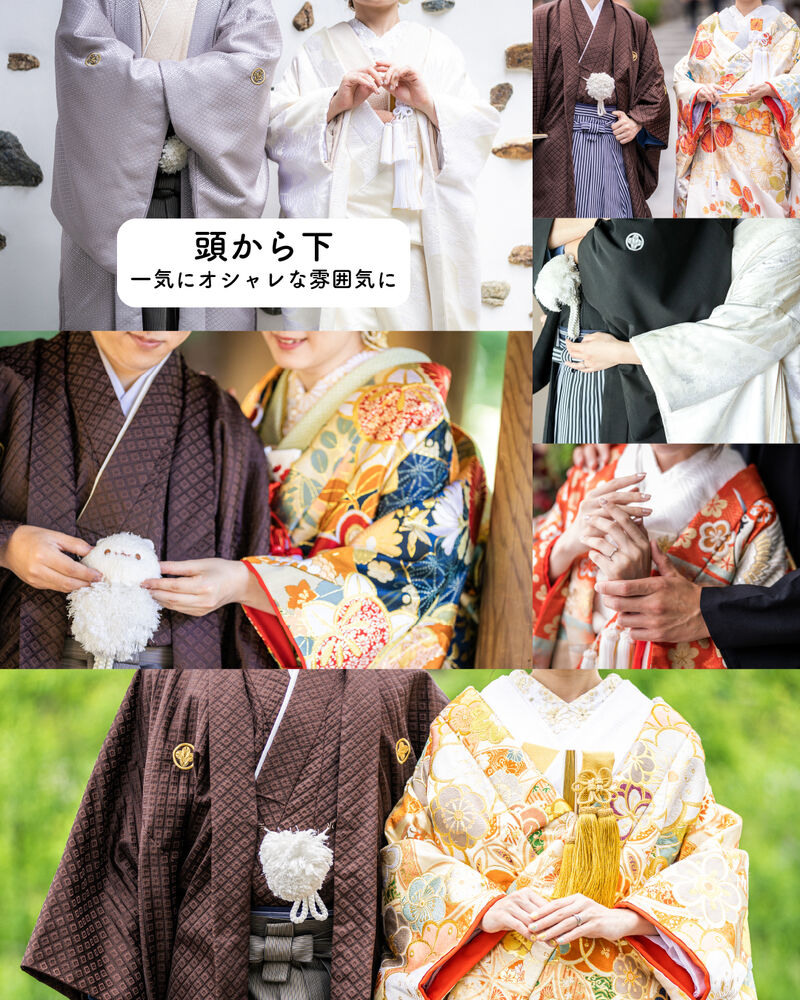 画像4811