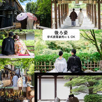 画像4812