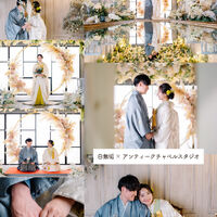 画像4826