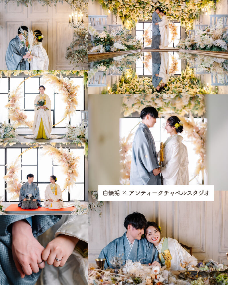 画像4826