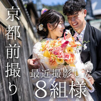 画像4832