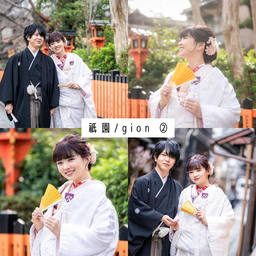 画像4838