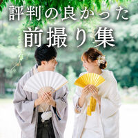 画像4856