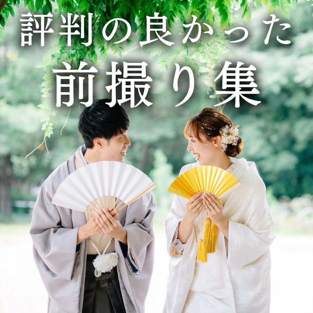 画像4856