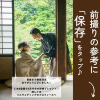 画像4864