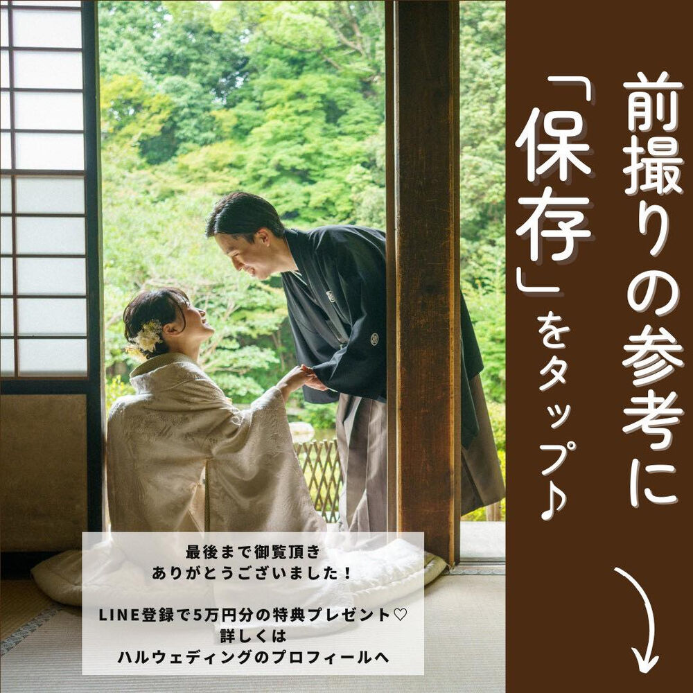 画像4864