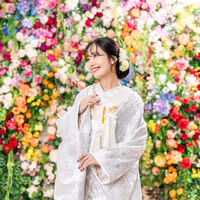 画像4867