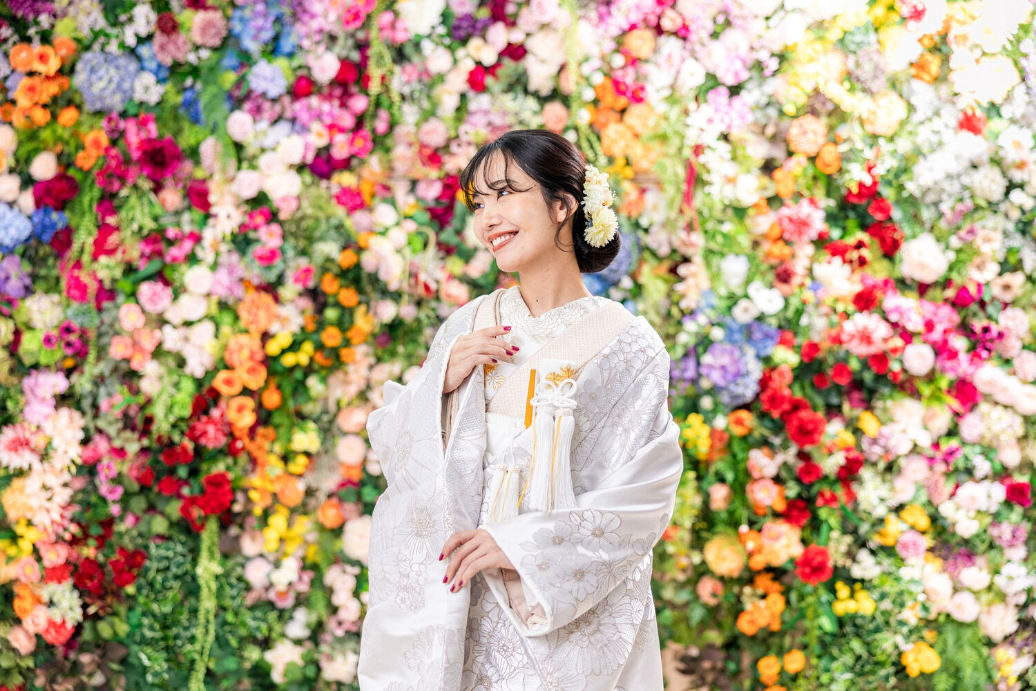 画像4867