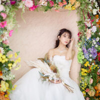 画像4868
