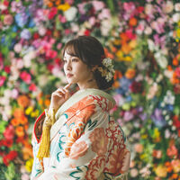 画像4869