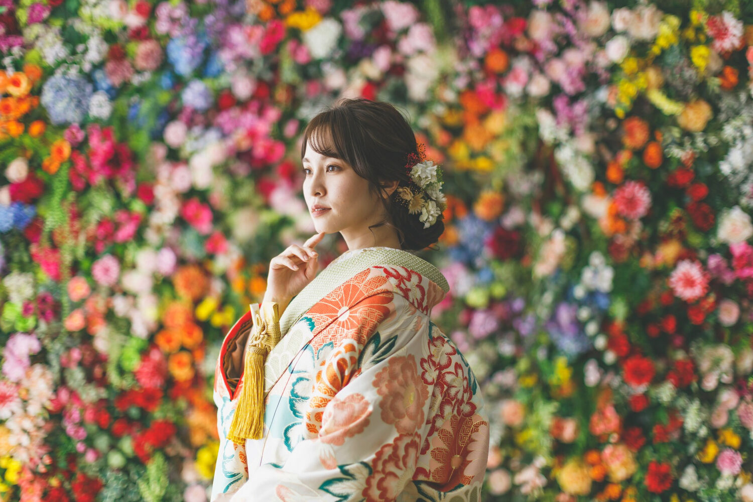 画像4869