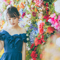 画像4874
