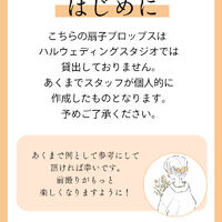 画像4879
