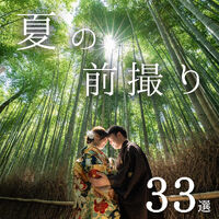 画像4889
