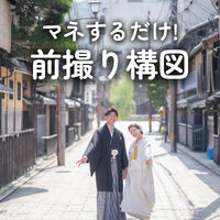 画像4915