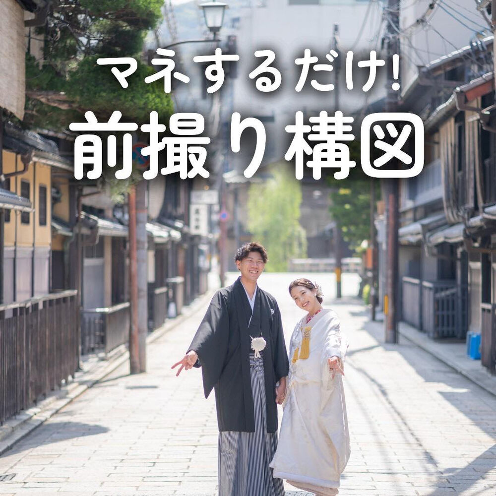 画像4915