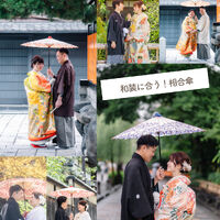 画像4931