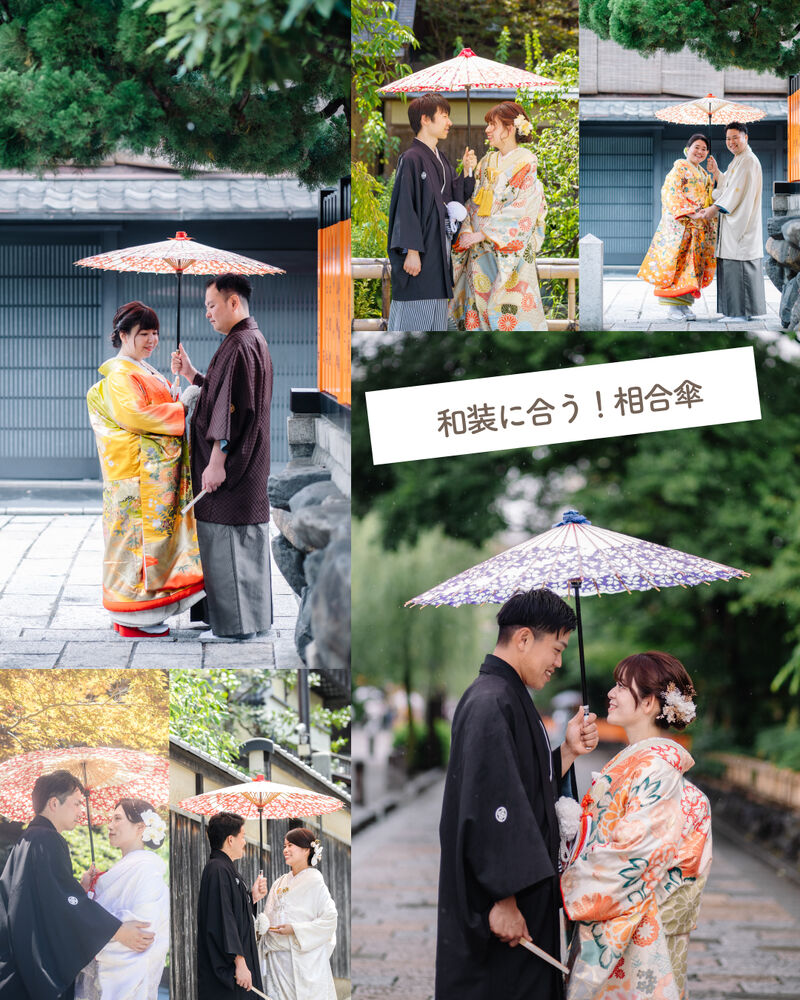 画像4931
