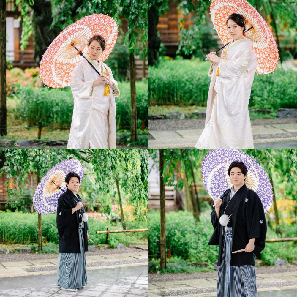 画像4952