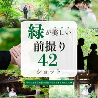 画像4961
