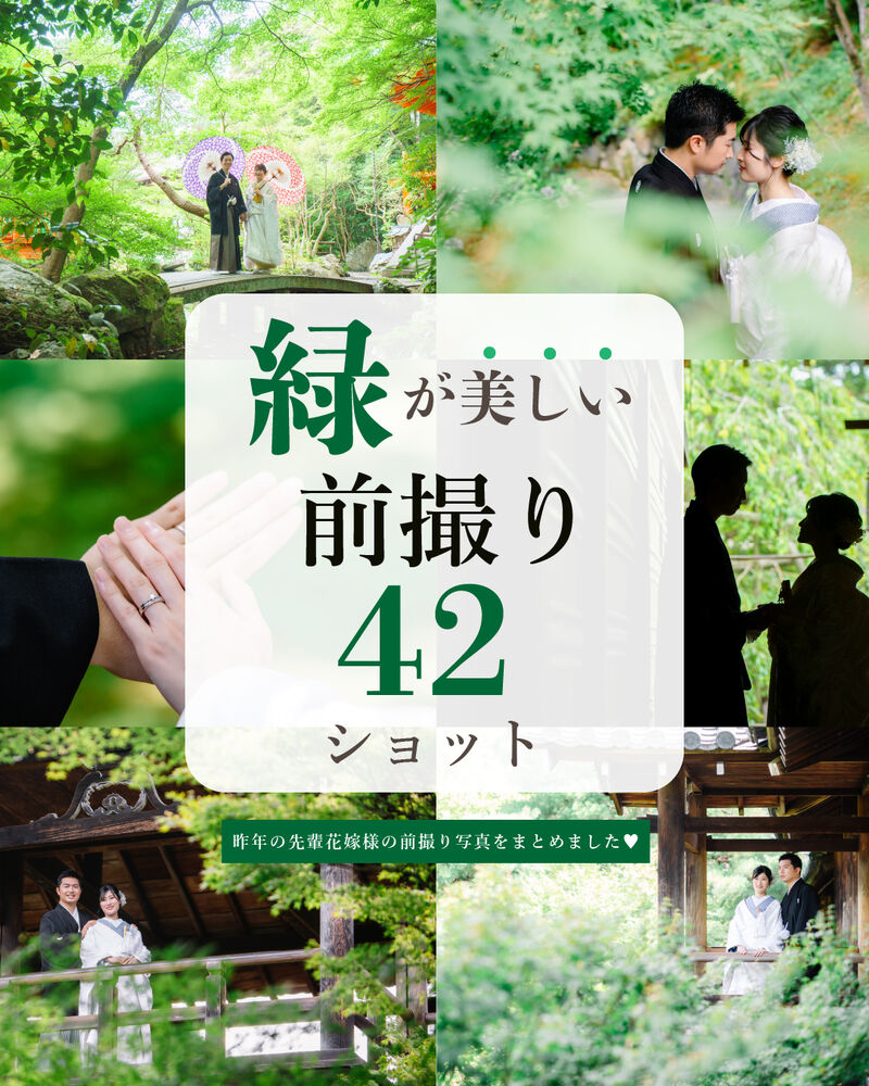 画像4961