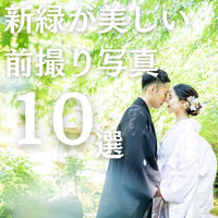画像4989