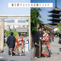 画像5016