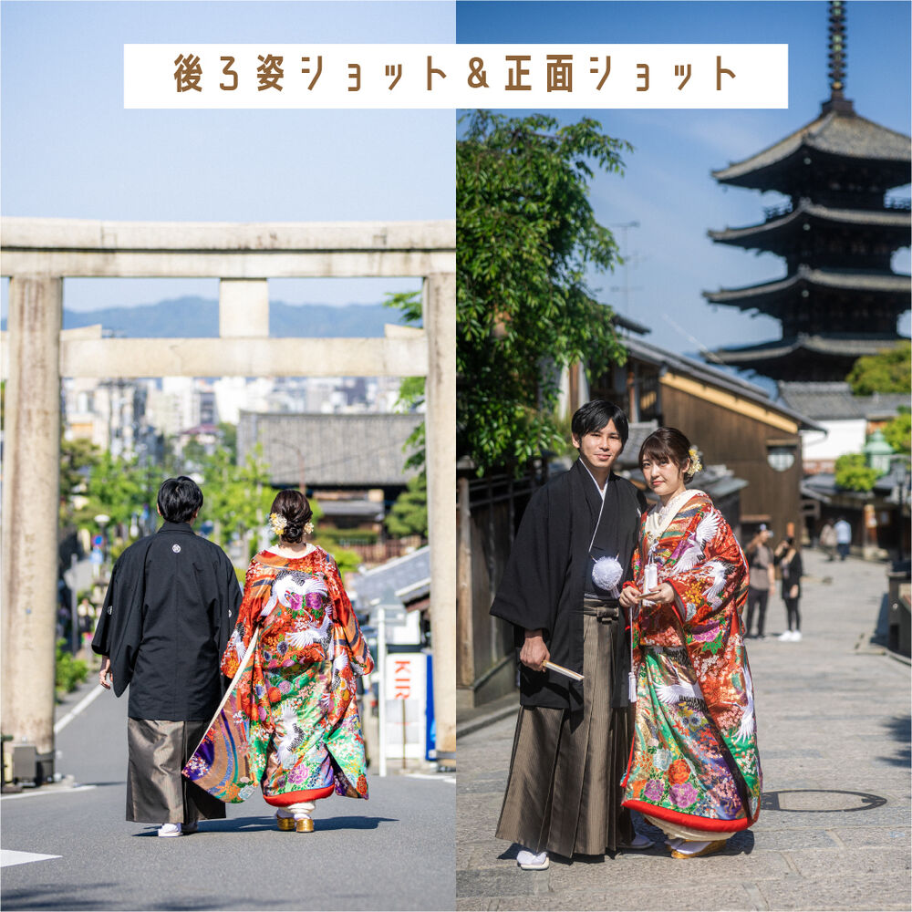 画像5016