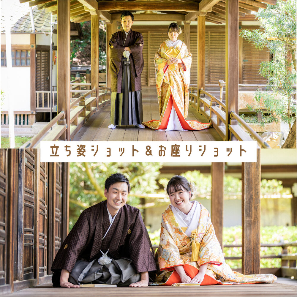 画像5017