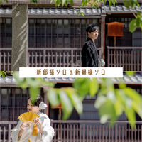 画像5018