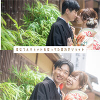 画像5021