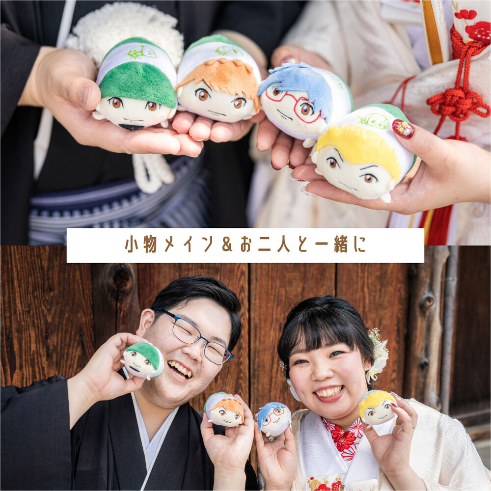 画像5023