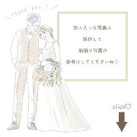 画像5024