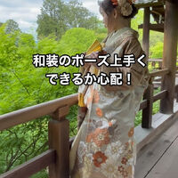 動画サムネイル