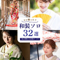 画像5040
